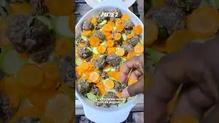 #alimentationsaine #pertedepoids #healthylifestyle #mincir #recetteafricaine #healthyafricanfood