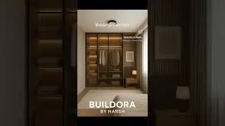 black tinted glass wardrobe #glass #wardrobe #wardrobegoals #luxuryliving #luxury