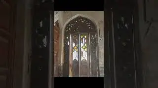 Dekh lo Multan-#shorts #viral #trendingshorts #youtubeshort