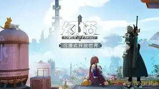 HOW TO GET FREE SR RELIC BOX Tower of Fantasy