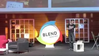 L'art de Bricoler - version int&eacute;grale