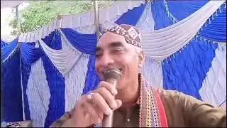 Waqt ki ahmiat with beat urdu poetry by Abdul Rasheed sabir kamboh 