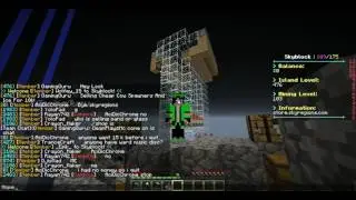 Sorry for Not Uploading!