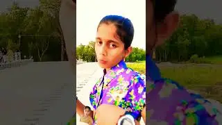 sd info vlog #funny