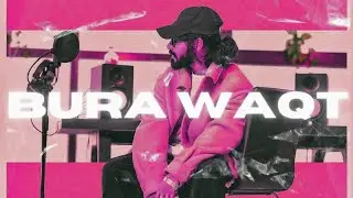 [FREE] Emiway Bantai Type Beat 
