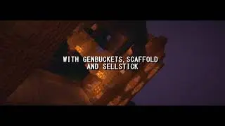 Nitropvp.club Official Trailer !!!