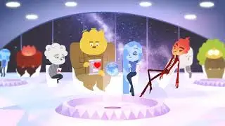 TEAM - Audit Animation 2017.