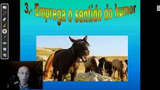Consellos para gravar vídeo