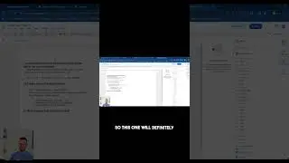 LTV Calculation & Dashboard - AOV, Purchase Freq., and Avg Lifespan (part 6 of 10) [Looker Studio]