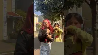 ACHEI NA RUA #shorts - MANS&Atilde;O MOVIE