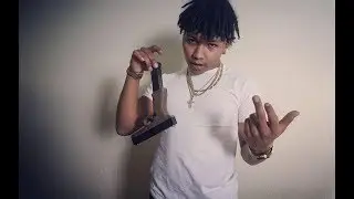 SGS Balmain Reesy  ''Wish It Would'' (Official Music Video) 🎥 By: Daniel Howard