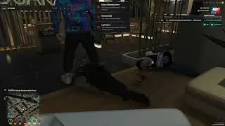RDM