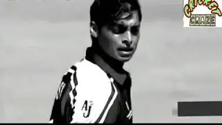Top 10 Fastest Balls in Cricket History of all Times