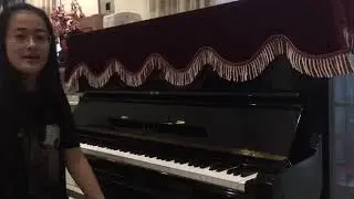 Jessica Jolie - Explains About