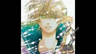 Soundless Voice [ACT2] (Full)