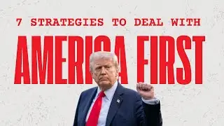 7 Strategies to Deal with 