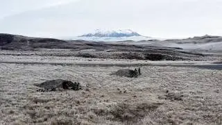 The 16th Field Regiment, Royal Regiment of New Zealand Artillery - Video Presentation - Trailer