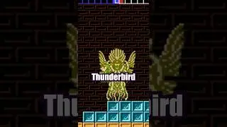 The hard part #zelda #retro #shorts #nintendo #thelegendofzeldalink