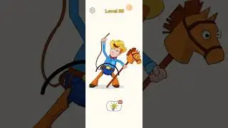 Dop 4 level  86