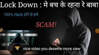 Bot Spam : 100% save from spam/Hack new tricks | Tim/Tom/Temar/Todd & comical Canadian Exposed
