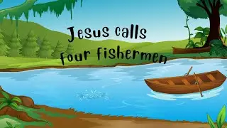 Family Faith Formation | Video | Discipleship