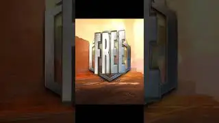🔥 M8 Royal Pass Rewards 🔥 #shorts #bgmi #ytshorts