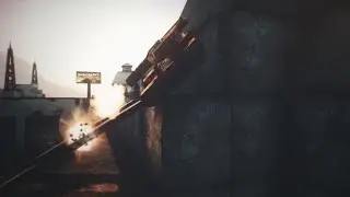 Edit | Раздвигает ноги | Tanki Online | Enoxus