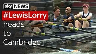 Are the Lib Dems at risk of rowing against the tide in Cambridge?