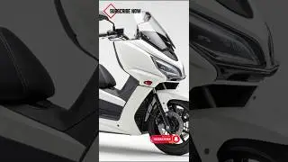 The Future of Scooters Is HERE 🤯 | This Changes Everything!&rdquo;