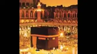 Pyar Islam