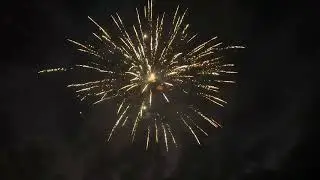 Видео перед началом производства TKB968 0,8inch 168shots, H150, I shape