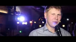 25.10.2014 rolik online histudio.com.ua