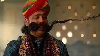 General Air Conditioners 2018 TVC - Airflow 30sec
