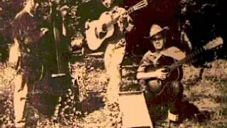 Don Cavalli - Free Woman Blues