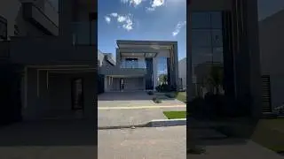 Duplex de luxo , a venda no condom&iacute;nio Portal do Sol Green em Goi&acirc;nia Goi&aacute;s Whats. (62)982449740 .