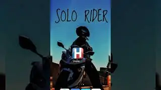 Hyper Finance Token- Video Ad കണ്ടു വരുമാനം നേടാം | Earning App,. Available in playstore