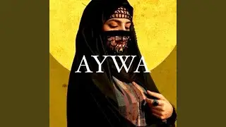 Aywa
