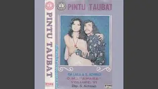Tetap Berkesan