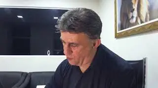 Série Excelência em Relacionamentos aula 2- O poder do Reconhecimento! 02/02/2026 às 19h