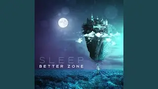 Soothing Violin & Gentle Wind Sounds