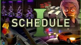 Schedule 1 With The Zoners- Channel Multiplayer Stream - Starting Over