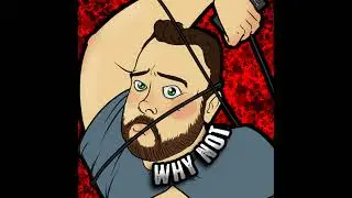 Chad Why Not is live!