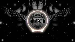 Royalty Free Music - Rock / Heavy Metal - Through The Fire - NemMusic (free copyright) 🎵🎶🎧🕶