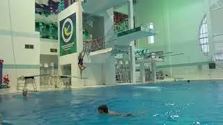 Agua-Navidad-26, parte 4