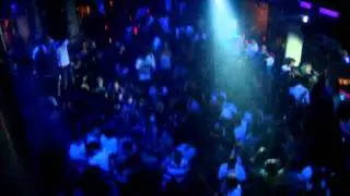Lloret De Mar St. Trop Disco