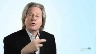 The Unconsidered Life - A.C. Grayling