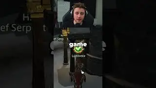 WoW to FFXIV New Player Impressions