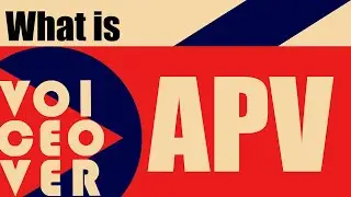 Что такое APV на YouTube &mdash; как это работает?