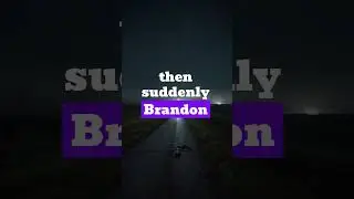 The Chilling Disappearance of Brandon Swanson | True Crime Short