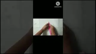 Simple And Easy Paper Dinosaur 🦖🦕🦖